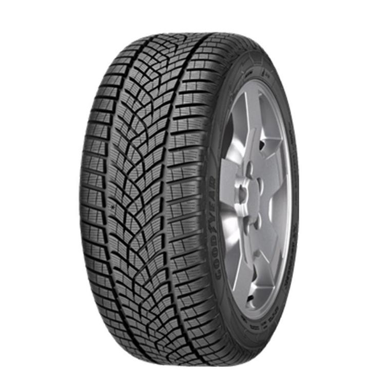 Goodyear 215/55 R16 93H M+S ULTRAGRIP PERFORMANCE+