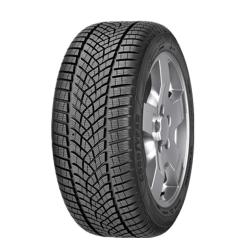 Goodyear 215/55 R16 93H M+S ULTRAGRIP PERFORMANCE+