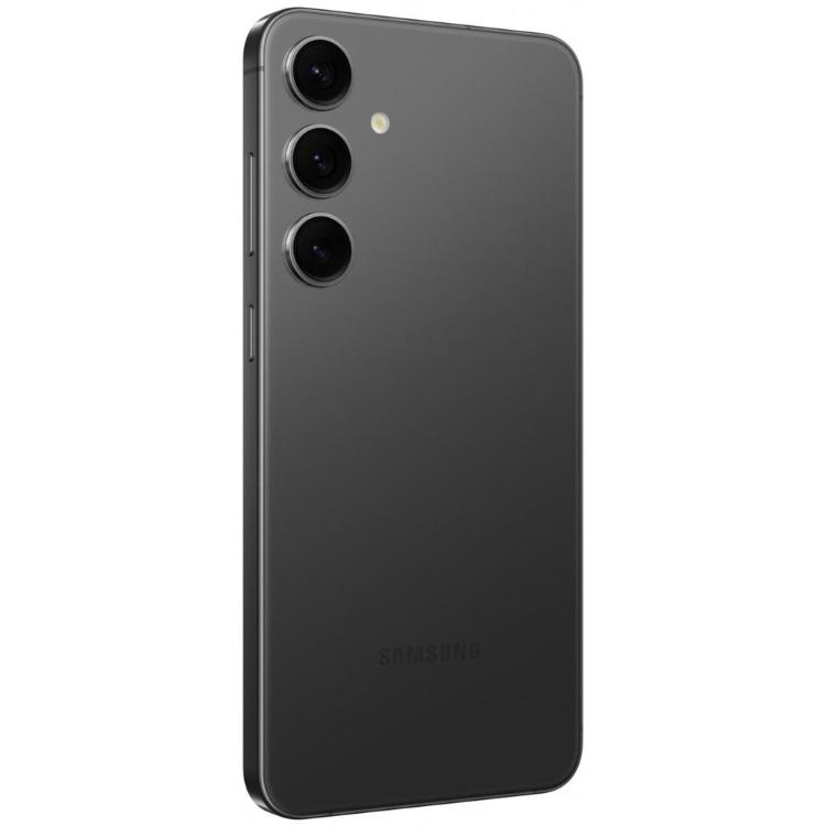 Pametni telefon Samsung Galaxy S24+, 256 GB, črna