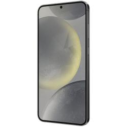 Pametni telefon Samsung Galaxy S24+, 256 GB, črna