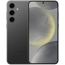 Pametni telefon Samsung Galaxy S24+, 256 GB, črna