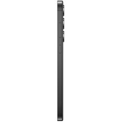 Pametni telefon Samsung Galaxy S24+, 256 GB, črna