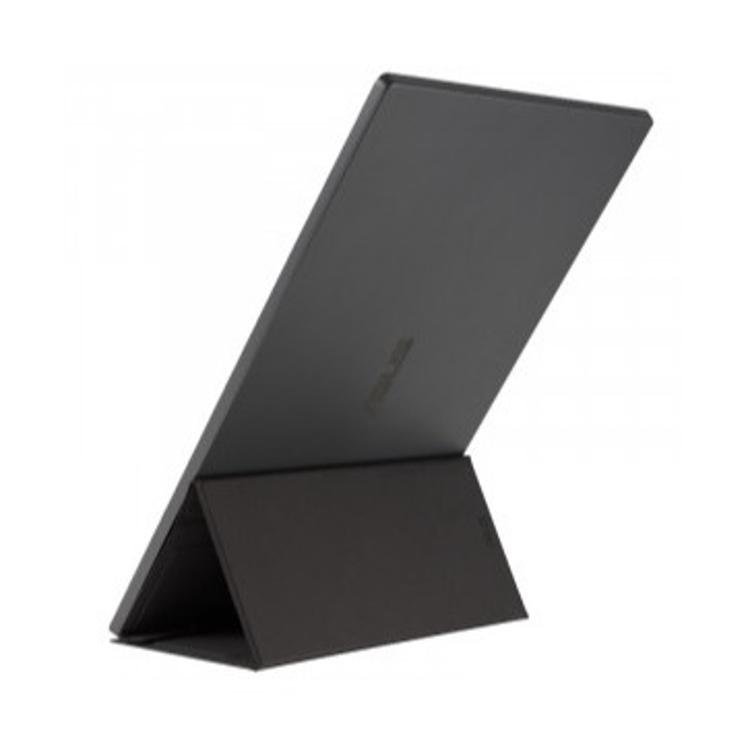 Prenosni monitor ASUS ZenScreen MB16ACE 40,64cm (16") FHD IPS USB-C