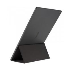 Prenosni monitor ASUS ZenScreen MB16ACE 40,64cm (16") FHD IPS USB-C