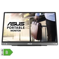 Prenosni monitor ASUS ZenScreen MB16ACE 40,64cm (16") FHD IPS USB-C