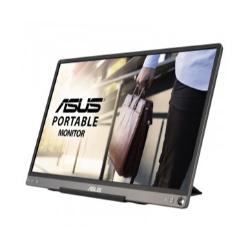 Prenosni monitor ASUS ZenScreen MB16ACE 40,64cm (16") FHD IPS USB-C