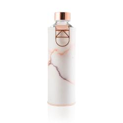 Steklenička EQUA Mismatch Lava, 750 ml_1