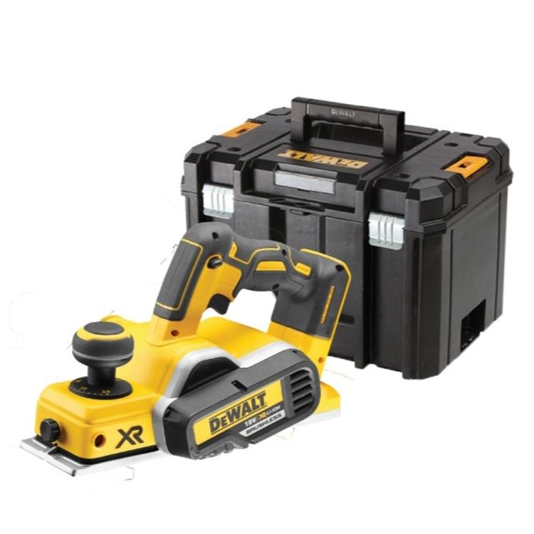 Oblič DeWalt DCP580NT, 18 V