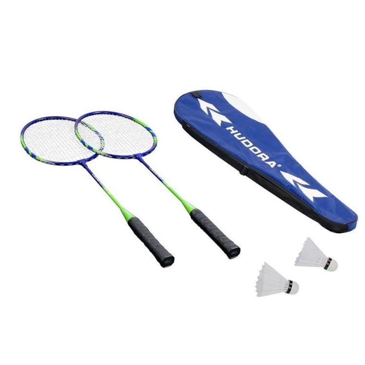 Badminton set Hudora Winner_1