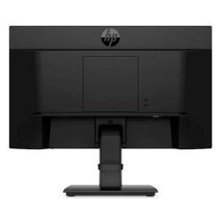Monitor HP P22 G4, 54,61cm (21,5''), FHD IPS, 16:9, nastavljiv_2