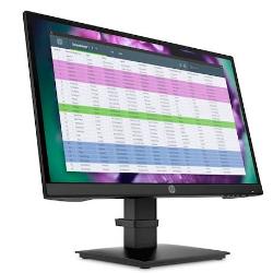 Monitor HP P22 G4, 54,61cm (21,5''), FHD IPS, 16:9, nastavljiv_1