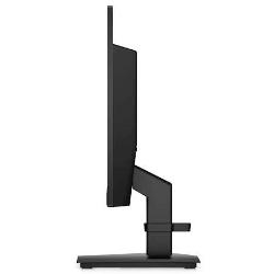 Monitor HP P22 G4, 54,61cm (21,5''), FHD IPS, 16:9, nastavljiv_3