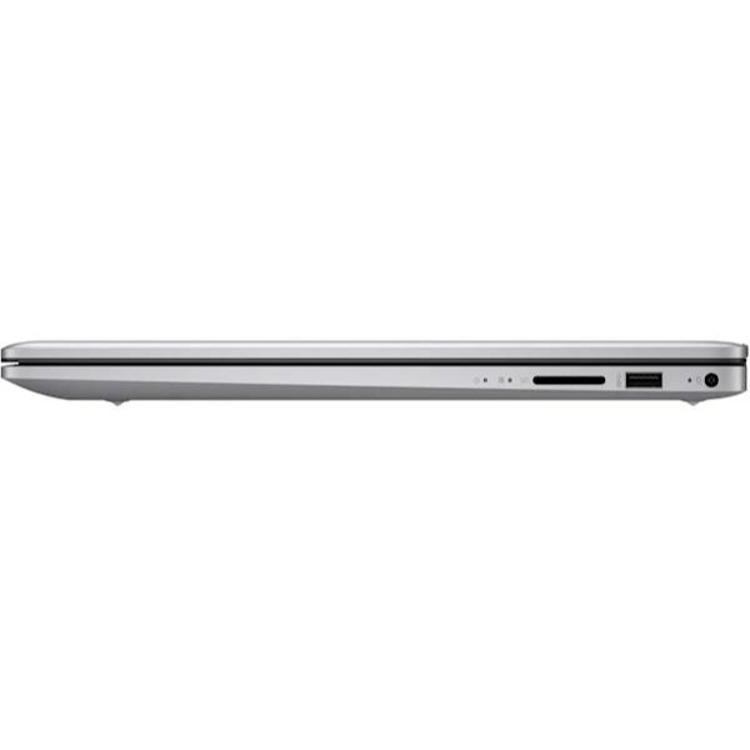 Prenosni računalnik HP 470 G10 i3-1315U / 8GB / SSD 512GB / 17,3" FHD / Win 11 Home