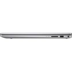 Prenosni računalnik HP 470 G10 i3-1315U / 8GB / SSD 512GB / 17,3" FHD / Win 11 Home