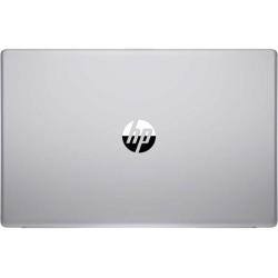 Prenosni računalnik HP 470 G10 i3-1315U / 8GB / SSD 512GB / 17,3" FHD / Win 11 Home