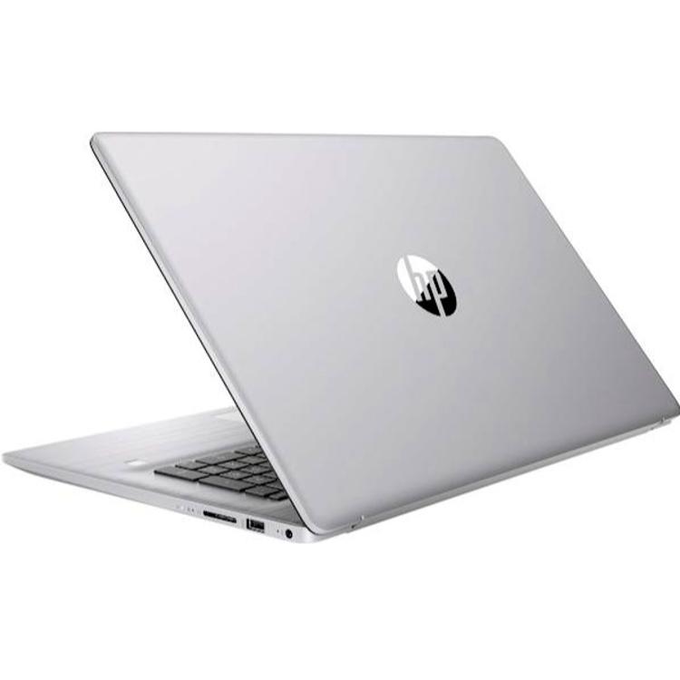 Prenosni računalnik HP 470 G10 i3-1315U / 8GB / SSD 512GB / 17,3" FHD / Win 11 Home
