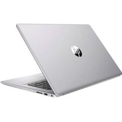 Prenosni računalnik HP 470 G10 i3-1315U / 8GB / SSD 512GB / 17,3" FHD / Win 11 Home