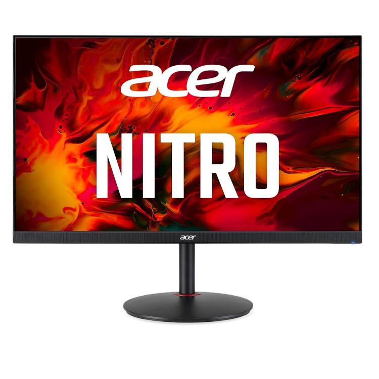 acer-monitor-nitro-xv252qzbmiiprx-gaming--62-23-cm--fhd-ips--280-hz