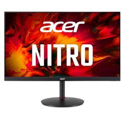 acer-monitor-nitro-xv252qzbmiiprx-gaming--62-23-cm--fhd-ips--280-hz
