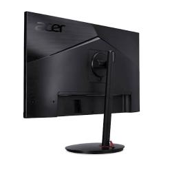 acer-monitor-nitro-xv252qzbmiiprx-gaming--62-23-cm--fhd-ips--280-hz_2