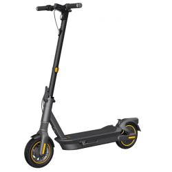 Električni skiro Segway MAX G2 E