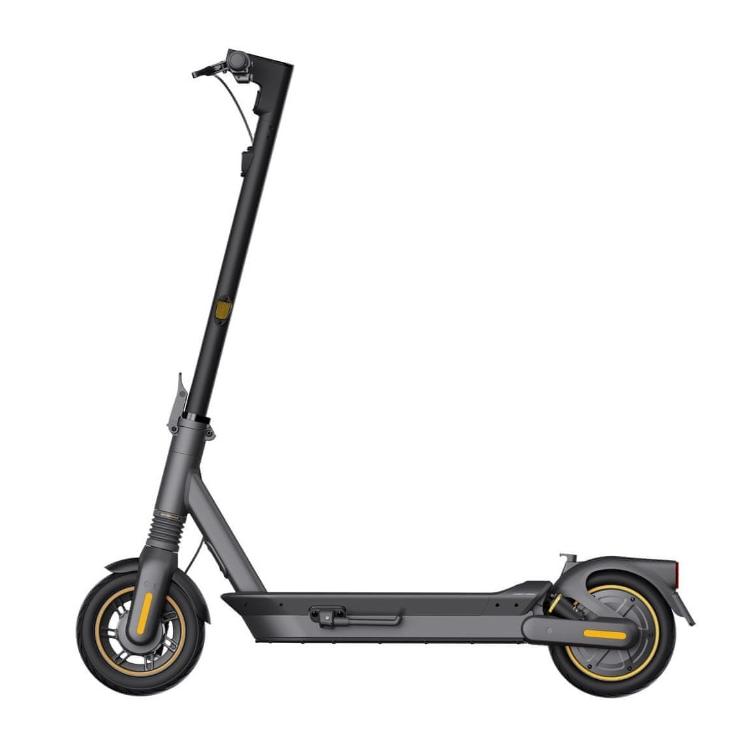 Električni skiro Segway MAX G2 E