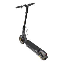 Električni skiro Segway MAX G2 E