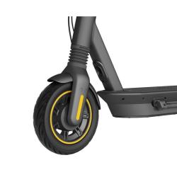 Električni skiro Segway MAX G2 E