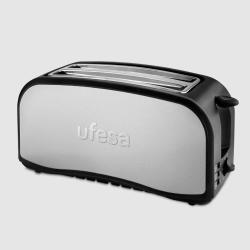 Opekač kruha Ufesa TT7975