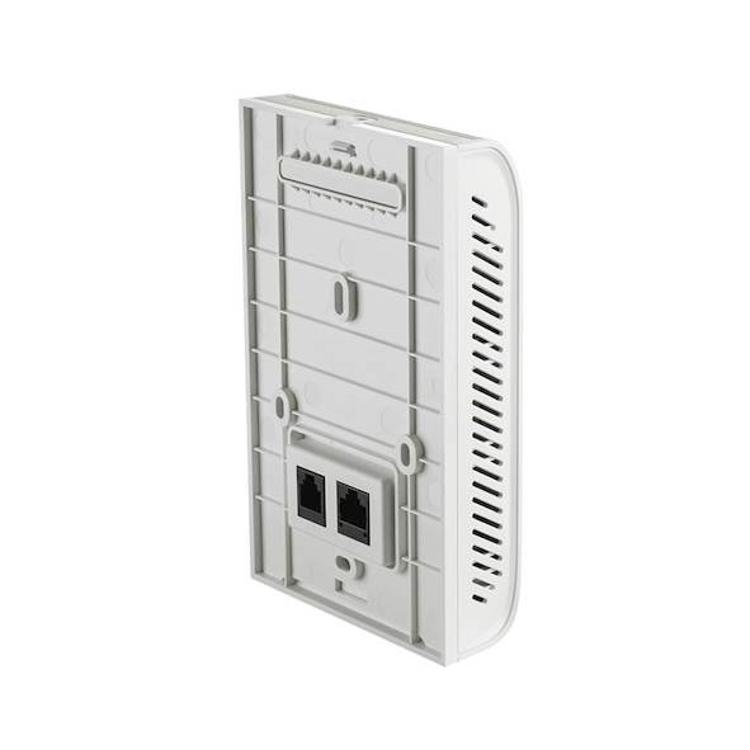 D-link brezžična N PoE dostopna točka DAP-2620-1
