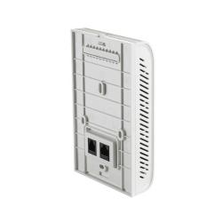 D-link brezžična N PoE dostopna točka DAP-2620-1