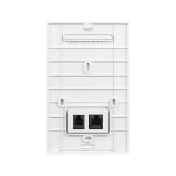 D-link brezžična N PoE dostopna točka DAP-2620-4