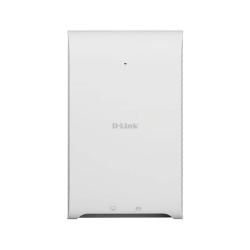 D-link brezžična N PoE dostopna točka DAP-2620-3