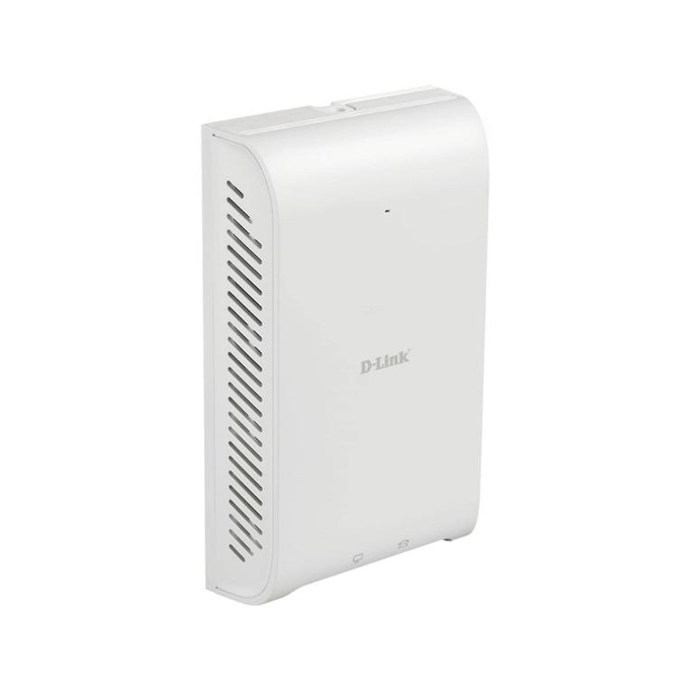 D-link brezžična N PoE dostopna točka DAP-2620