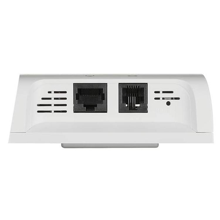 D-link brezžična N PoE dostopna točka DAP-2620-2