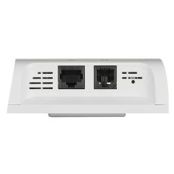 D-link brezžična N PoE dostopna točka DAP-2620-2