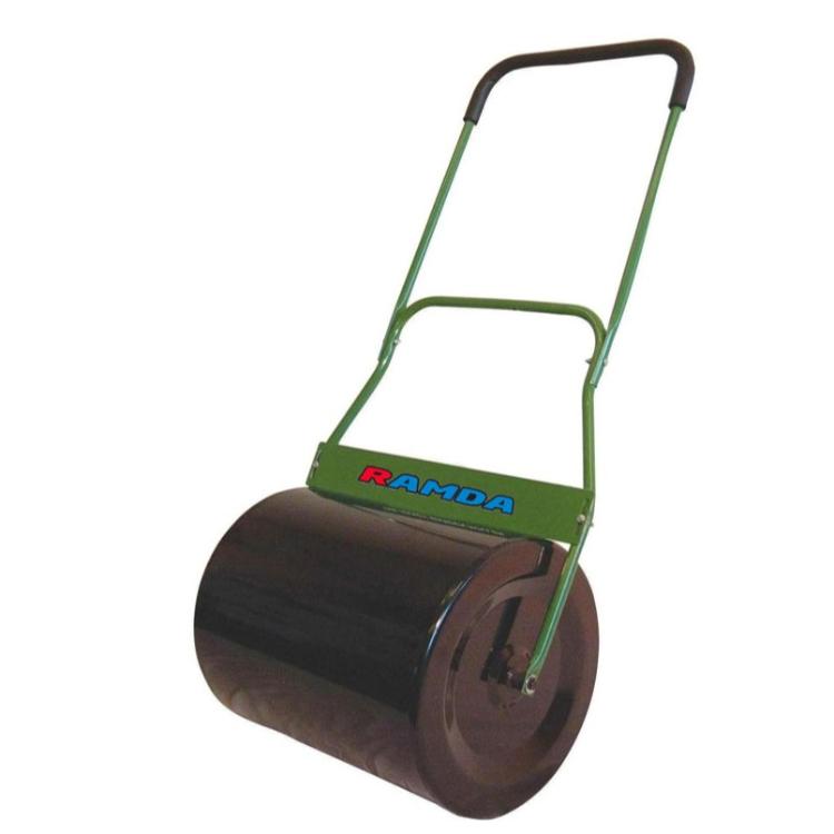 Valjar za vrt Ramd (RA 895362), 50 cm