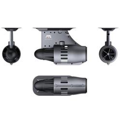 Motor za SUP/KAJAK Aqua Marina BlueDrive S Power, PF-240S