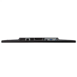 Monitor ViewSonic VA2418-sh 60,96cm_3