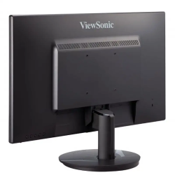 Monitor ViewSonic VA2418-sh 60,96cm_1