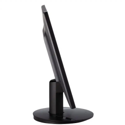 Monitor ViewSonic VA2418-sh 60,96cm_2