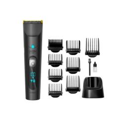 Strižnik Cecotec Bamba PrecisionCare Wet&Dry