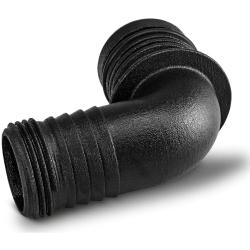 Potopna črpalka Karcher SP 1 Dirt 1645500
