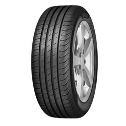 Sava 205/55 R16 91V INTENSA HP2_1