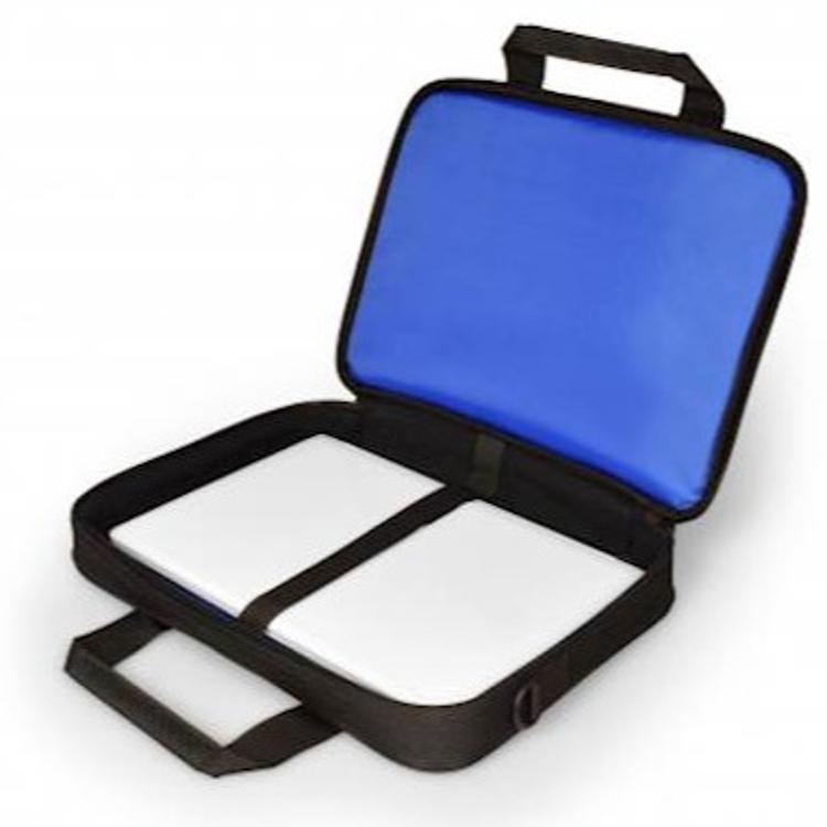 Torba za prenosnik PORT Hanoi II 15,6"
