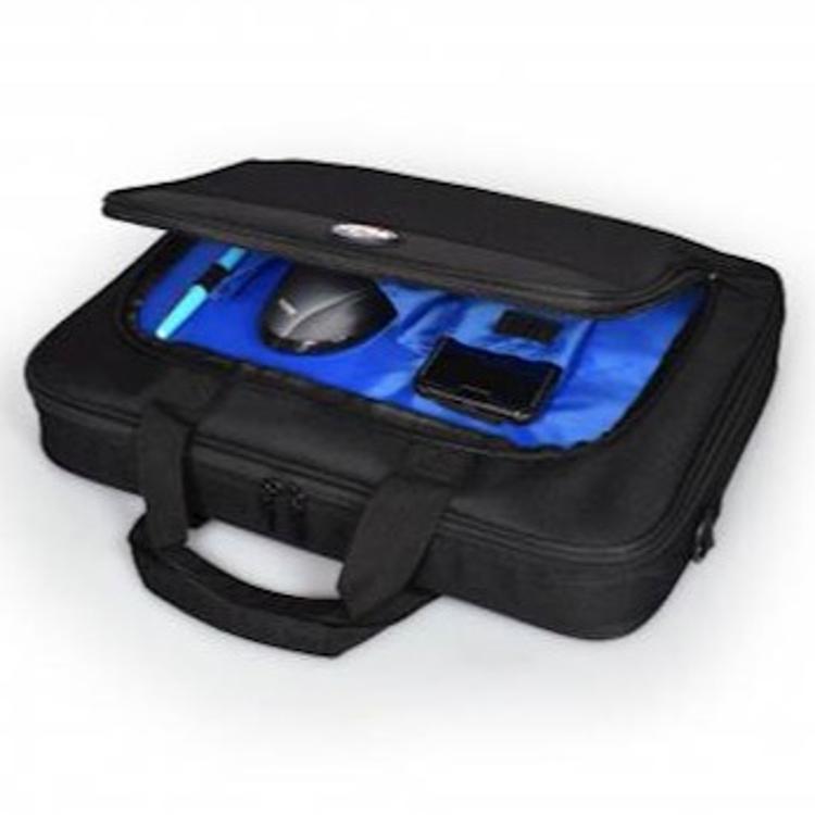 Torba za prenosnik PORT Hanoi II 15,6"