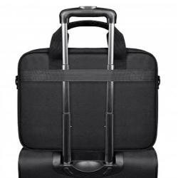 Torba za prenosnik PORT Hanoi II 15,6"
