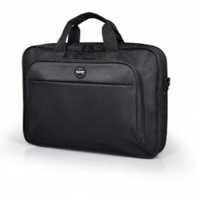 Torba za prenosnik PORT Hanoi II 15,6"
