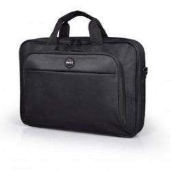 Torba za prenosnik PORT Hanoi II 15,6"