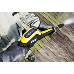 Visokotlačni čistilec Karcher K5 Power Contr Car&Home 1324558, 2100 W